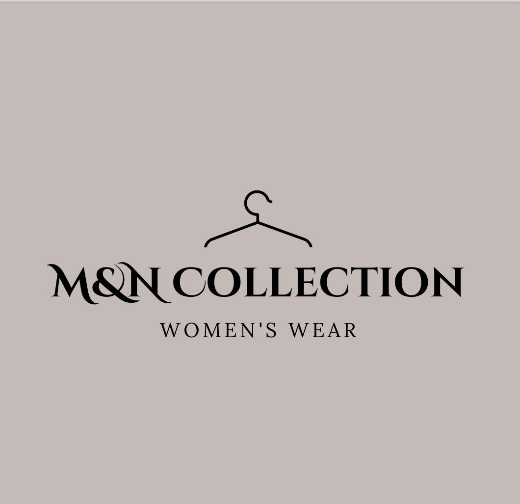 M N collection online store modest clothing M N COLLECTION